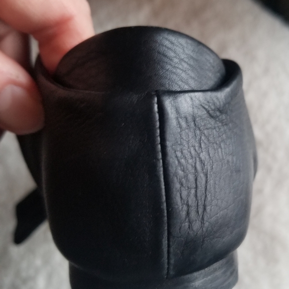 PROENZA SHOULER FLATS size 38 eu - Picture 7 of 12